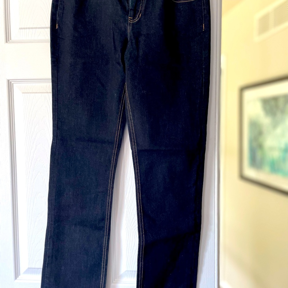 Liverpool jeans